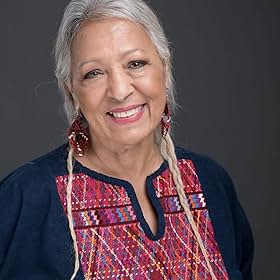 Irma-Estel Laguerre