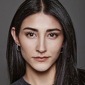Ana Jimena Villanueva
