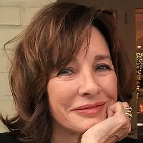 آن آرچر - Anne Archer