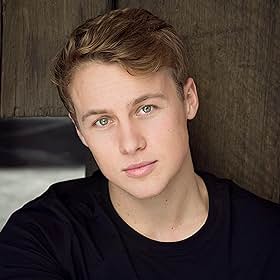 Josh Macqueen
