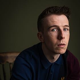 Ryan Nolan