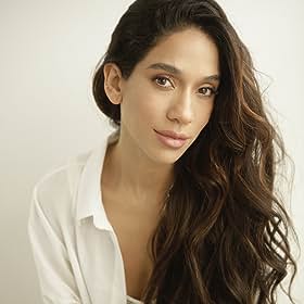 Maria del Rosario
