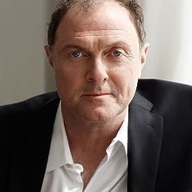 Boris McGiver