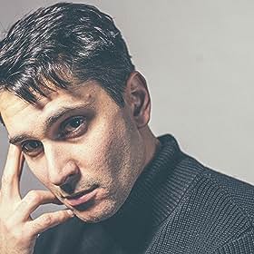 Otar Saralidze