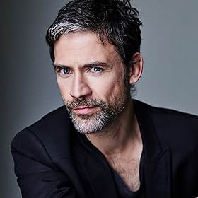 Adam Rayner