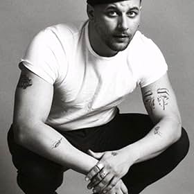 Alejandro Hernandez