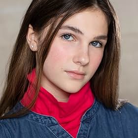 Alessandra Rosenfeld