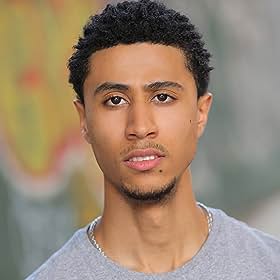 Bryan Reynoso