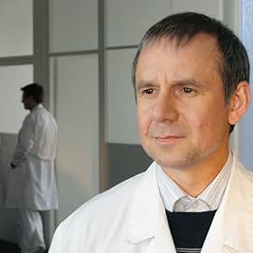 Joachim Król