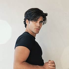 Sebastian Quinn