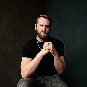James Ballanger