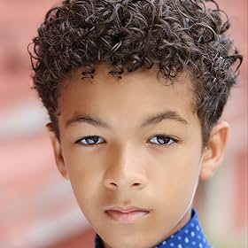 Colton Osorio