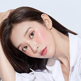 Joo-Bin Lee