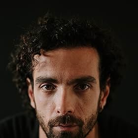 José Pimentão