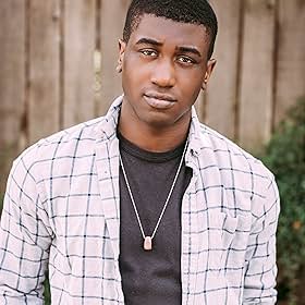 Austin Anozie