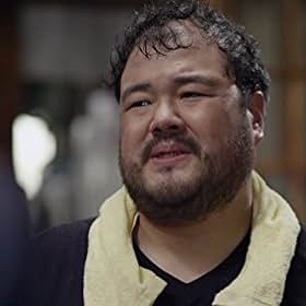 Ji-Hoon Kim