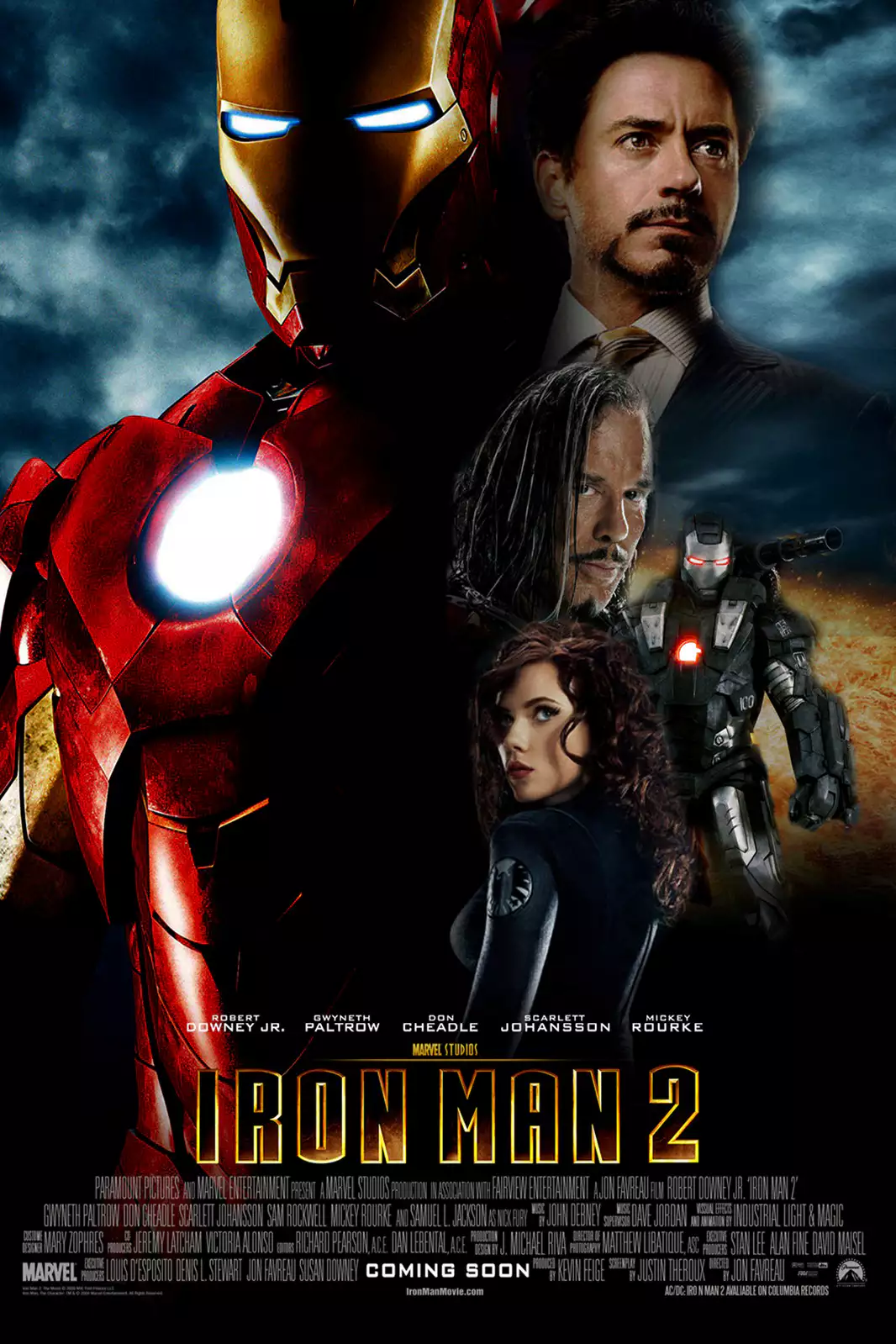 filmitoo.com_دانلود و پخش آنلاین فیلم سینمایی مرد آهنی 2 Iron Man 2 2010