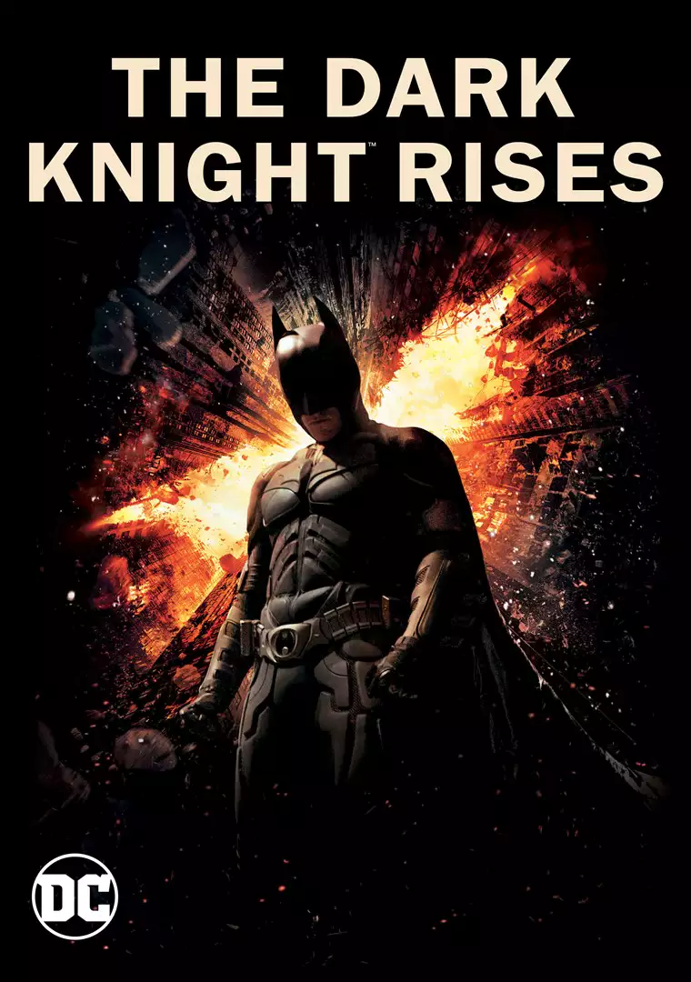 دانلود و پخش آنلاین فیلم سینمایی شوالیه تاریکی برمیخیزد The Dark Knight Rises 2012 (1)