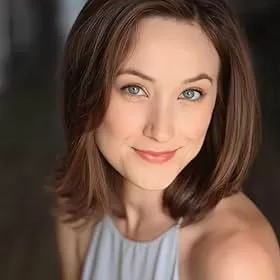 AnnaClare Hicks