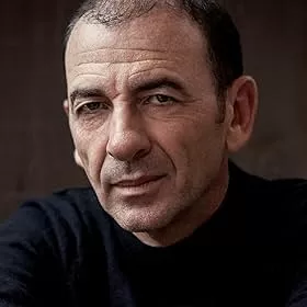 Dimiter D. Marinov