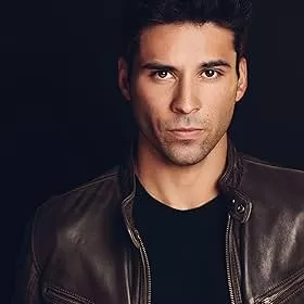 Jake Ryan
