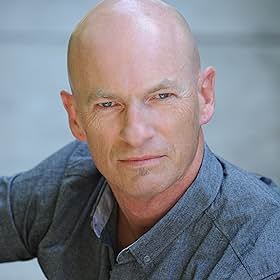 Kevin Davey
