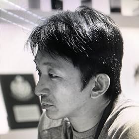 Kenji Tanigaki