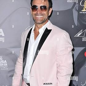 Dino Dos Santos
