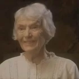 Rita Davies