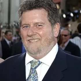 Larry Franco