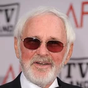 Norman Jewison