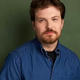 Randall D. Cunningham