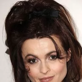 هلنا بونهام کارتر - Helena Bonham Carter