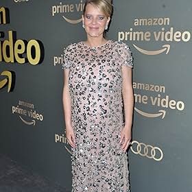 Joanna Kulig