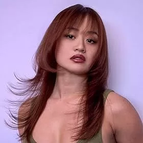 Priscilla Moy