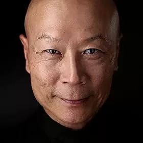 Kee Chan
