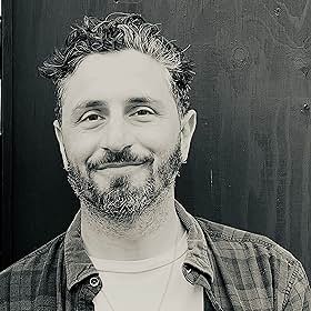 Aram Tertzakian