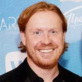 Anton Bogdanov