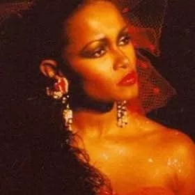 Francine Bell
