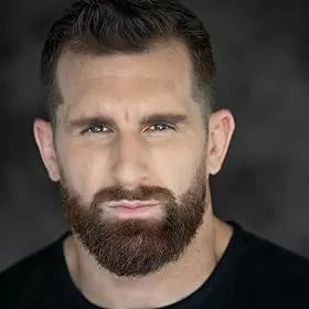 Dean Muhtadi
