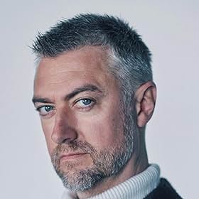 شان گان - Sean Gunn