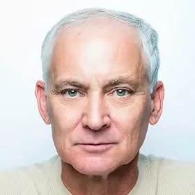 Sean Sullivan