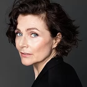 Maija Paunio