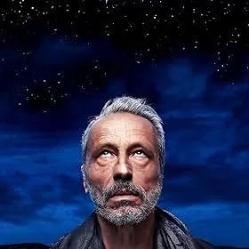 Michael Wincott