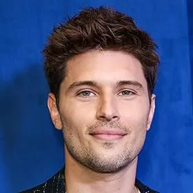 Ronen Rubinstein