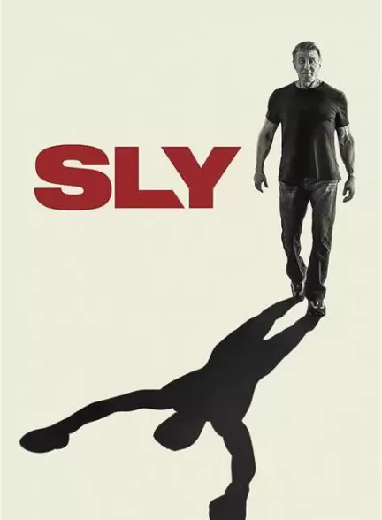 دانلود فیلم Sly 2023