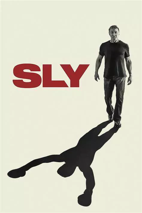 filmitoo_دانلود و پخش آنلاین فیلم سینمایی حیله گر Sly 202301-30_2