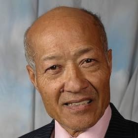 Aki Aleong