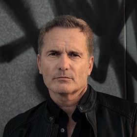 Alain Blazevic