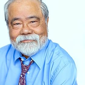 Alberto Isaac